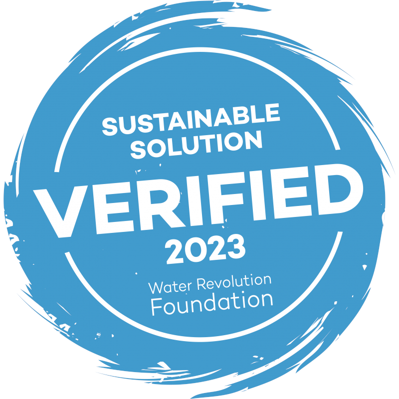 ANTIVEGETATIVA GIRAGLIA 633 EXTRA