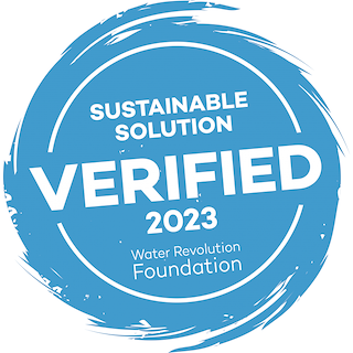 ANTIVEGETATIVA GIRAGLIA 633 EXTRA