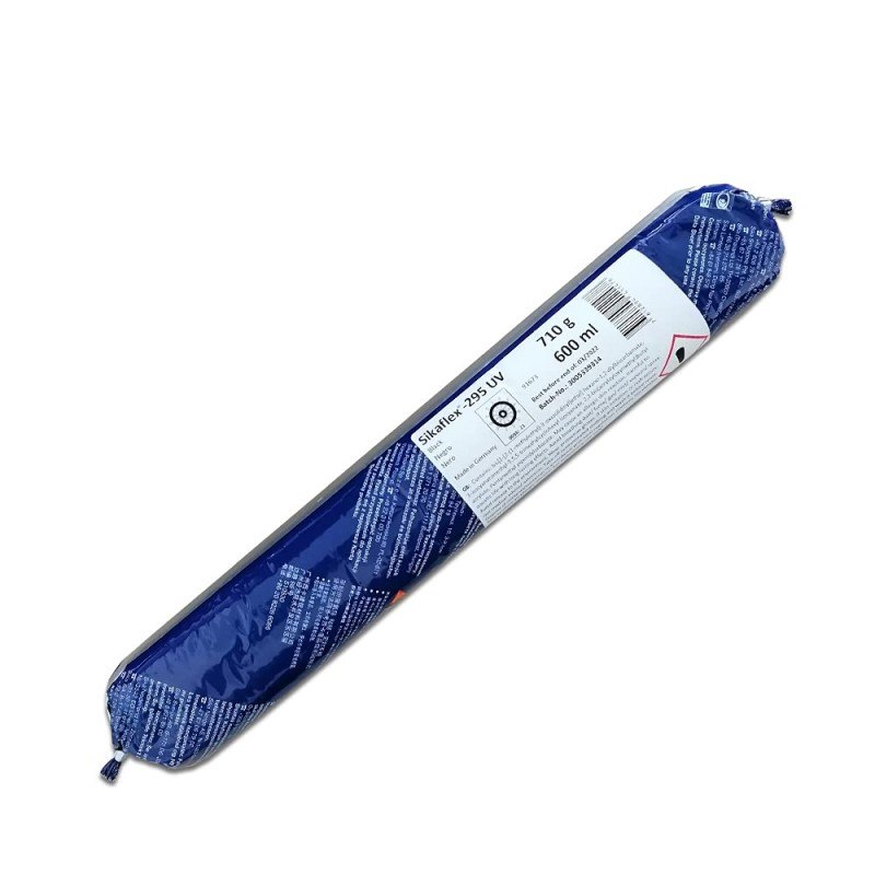 SIKAFLEX 295 UV