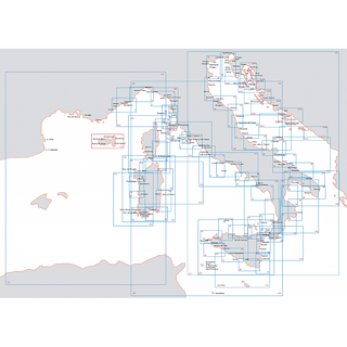 ADRIATICO CENTRO-MERIDIONALE