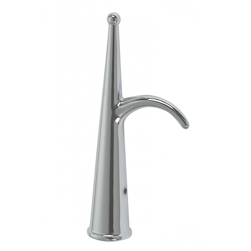 GANCIO OTTONE P/MEZZO MARINAIO