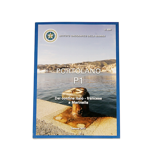 PORTOLANO P1