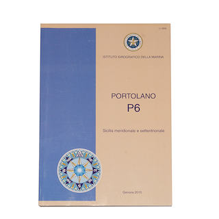 PORTOLANO P6
