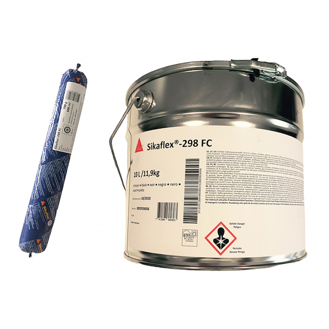 SIKAFLEX 298 FC