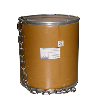 CATENA INOX 316 GENOVESE