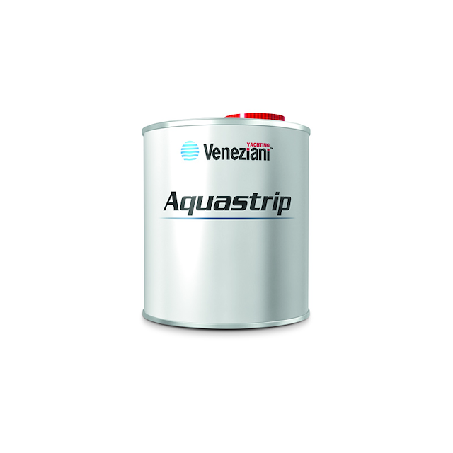 AQUASTRIP LT. 2,5