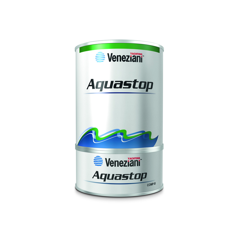 AQUASTOP