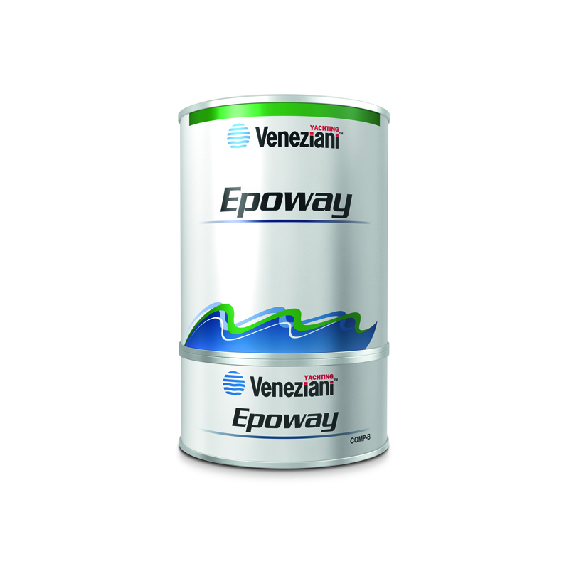 EPOWAY  LT.0,750