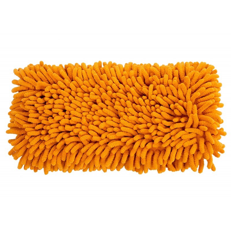 CUSCINETTO MICRO FIBRE