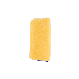 COPERTURA PER LAVAGGIO LANA AGNELLO