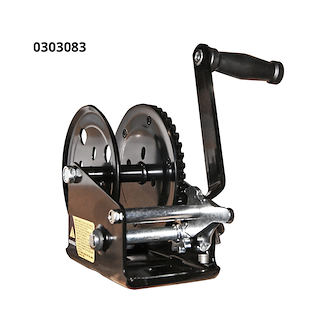 ARGANELLO A VELCITA' SINGOLA