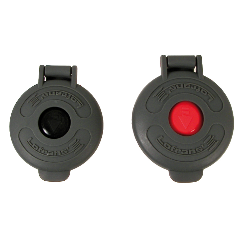 PULSANTE SALITA-DISCESA