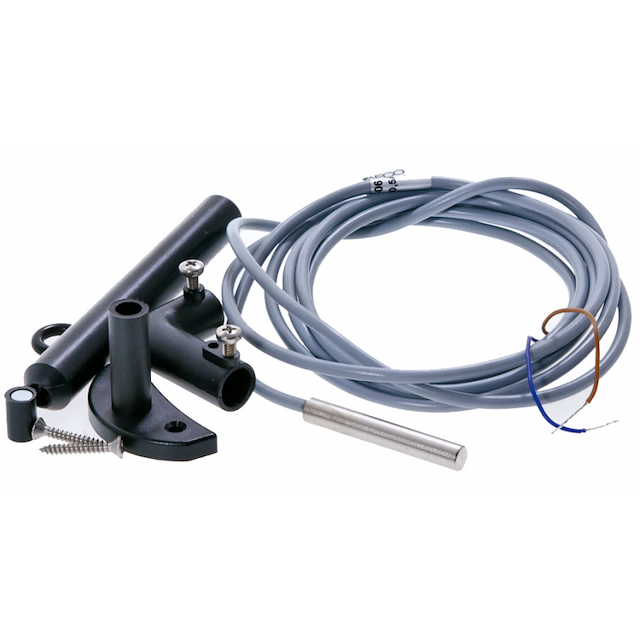 SENSORE RICAMBIO X CONTAMETRI