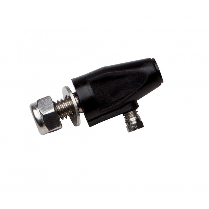 ATTACCO PER ALBERO WINDEX 15