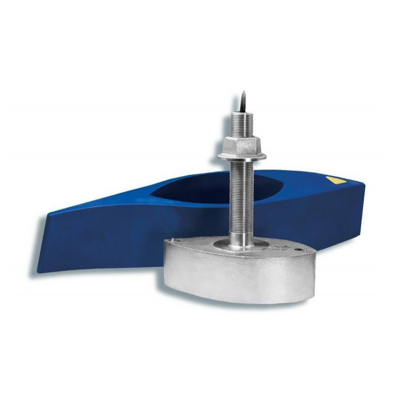 TRASDUTTORE SS260 9 PIN