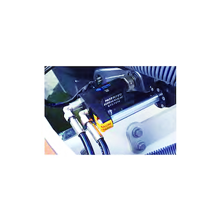 KIT. 2 RACCORDI 90°