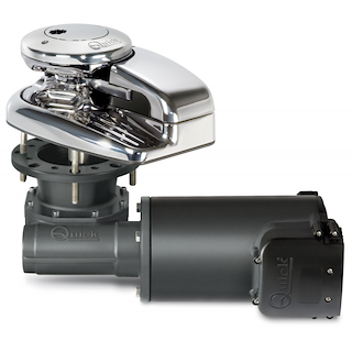 DYLAN S/CAMPANA 1700W 12V B.12