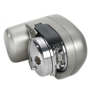 MINIGENIUS FF 250W 12V B.6