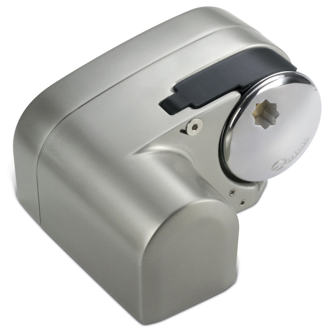 VERRICELLO GENIUS GP2 1500