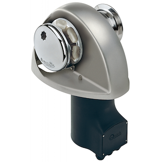 EAGLE C/CAMPANA 1000W 24V B.8