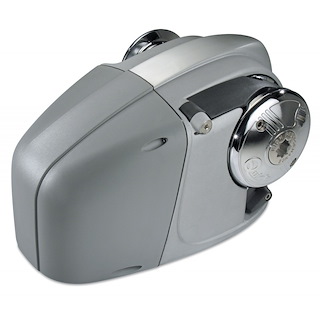 HECTOR D 1500W 12V B.10