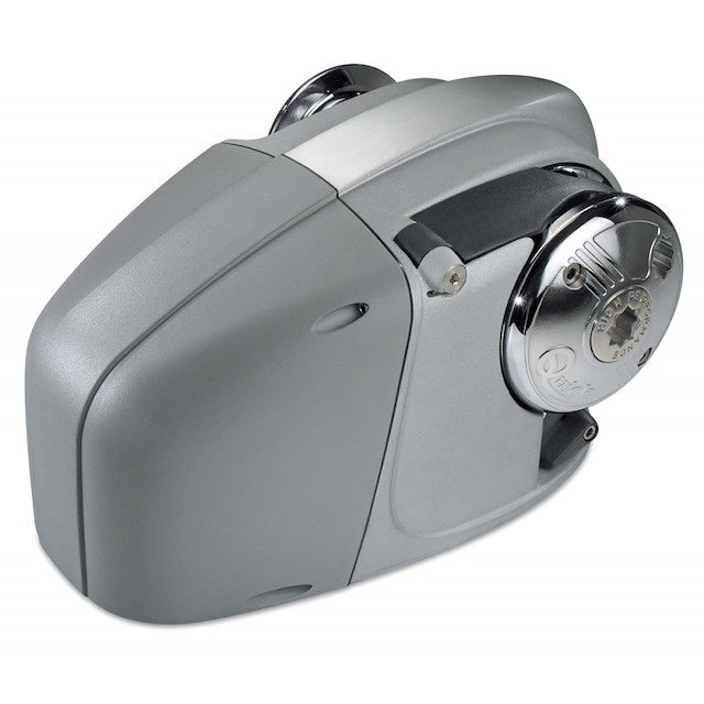 HECTOR D 1500W 12V B.10