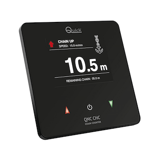 CONTACATENA DA PLANCIA CON DISPLAY