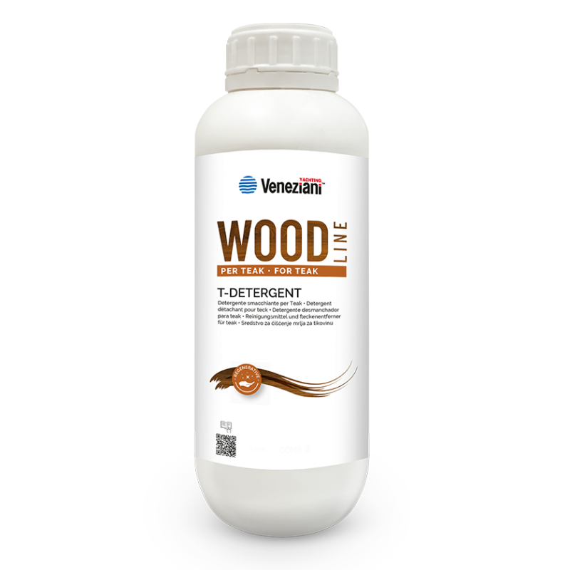 T-DETERGENT LT.1