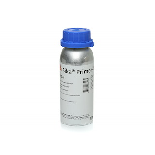 SIKA PRIMER 290 DC