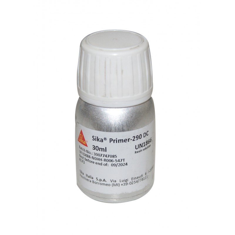 SIKA PRIMER 290 DC