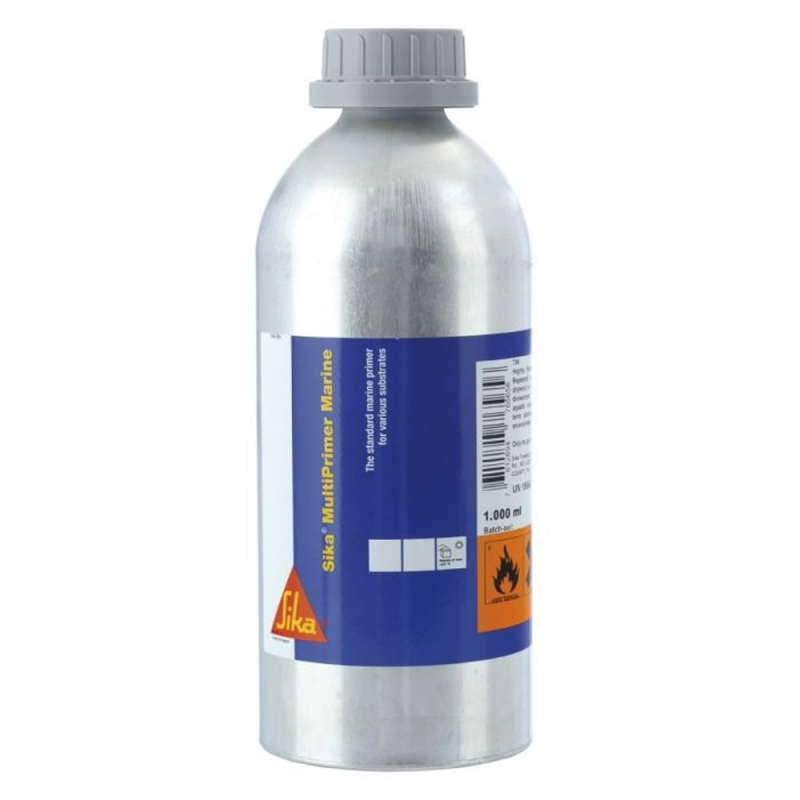 SIKA MULTI PRIMER MARINE
