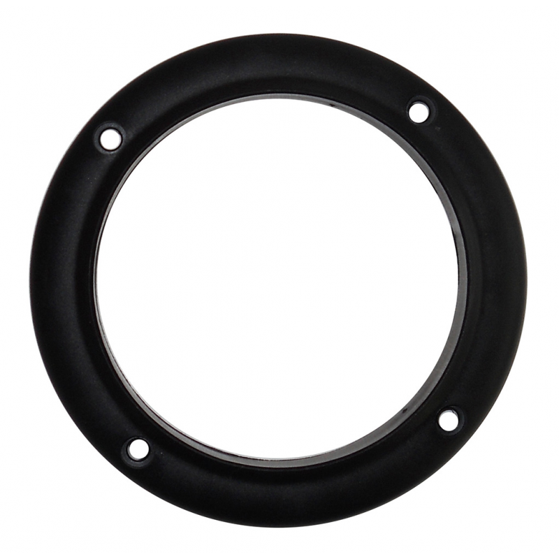 FLANGIA MONTAGGIO SEMINCASSO X57