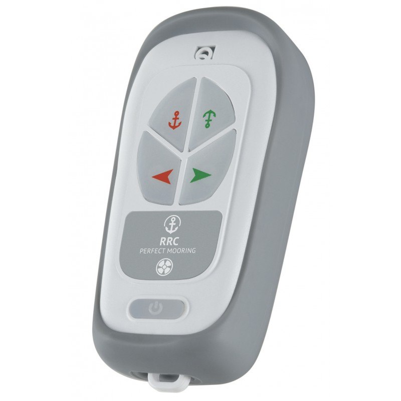 RADIOCOMANDO PALMARE 4 CANALI HT4+