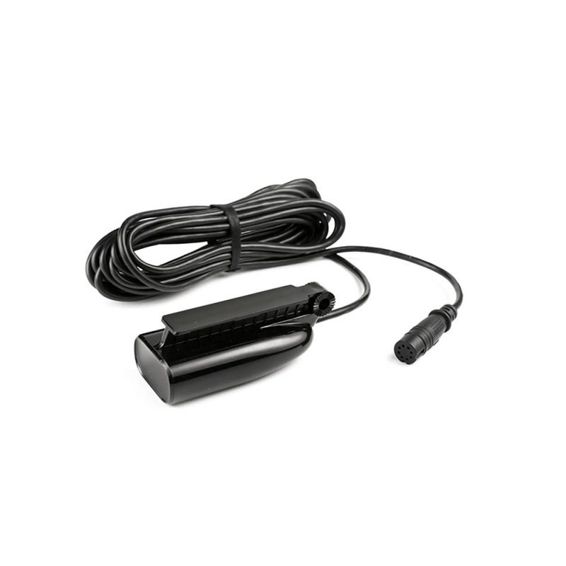 TRASDUTTORE PER HOOK 2 SPLITSHOT