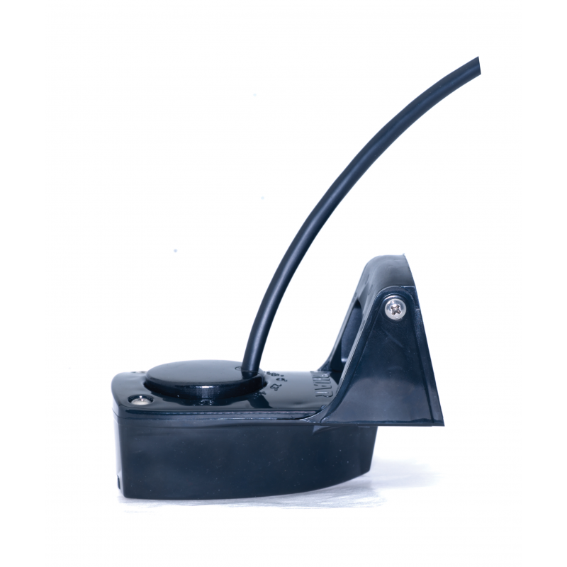 TRASD. POPPA TM 150 9 PIN