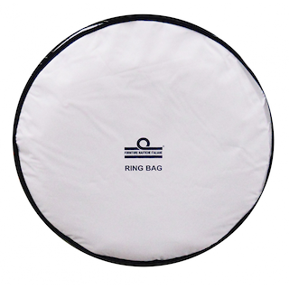 CONTENITORE  PER ANULARE