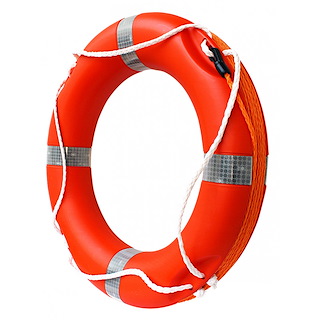 SALVAG. ANULARE CAPRI