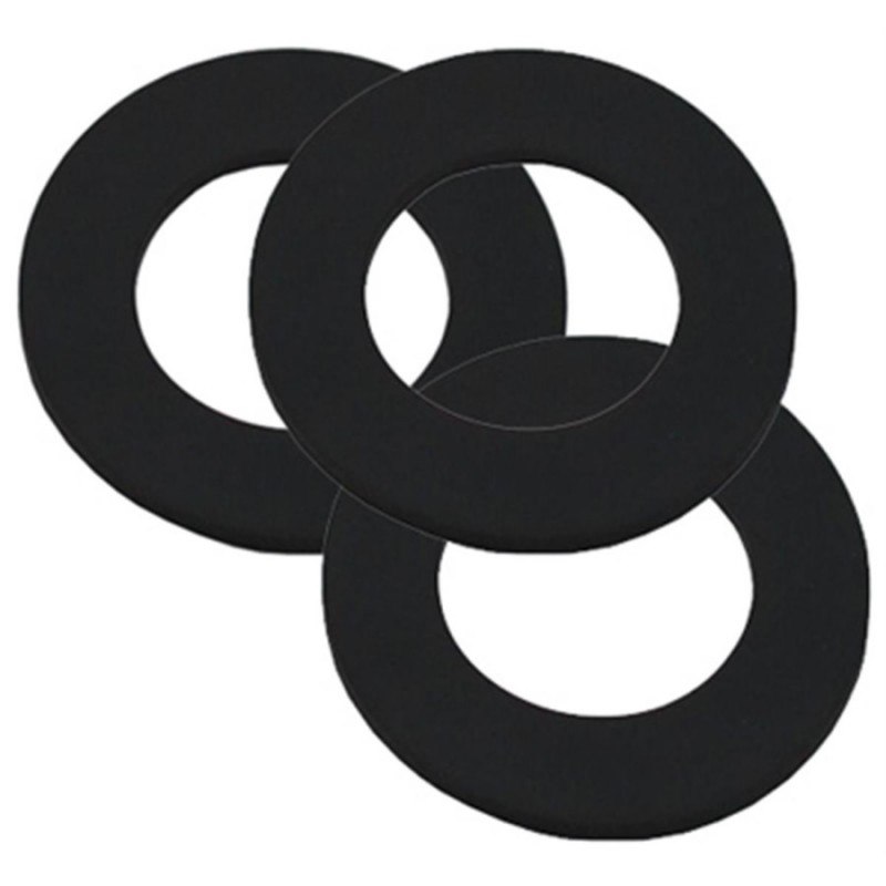 RITEGNO (3 PZ) 6342-0000 EX 6342 (1