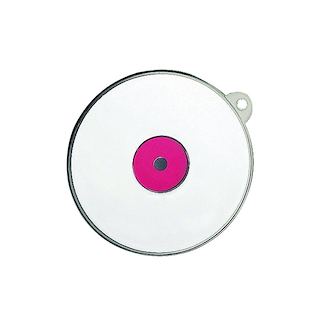 SPECCHIETTO ELIOGRAFO