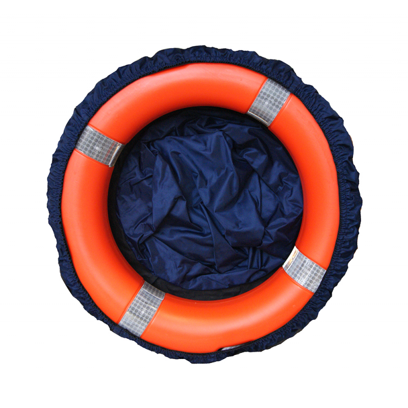 CONTENITORE PER ANULARE