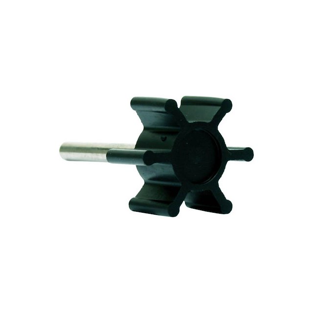 GIRANTE DRILL 17255-0003