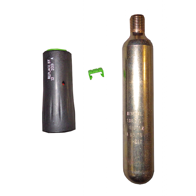 KIT RICARICA UML PER GIUBBOTTI VSG