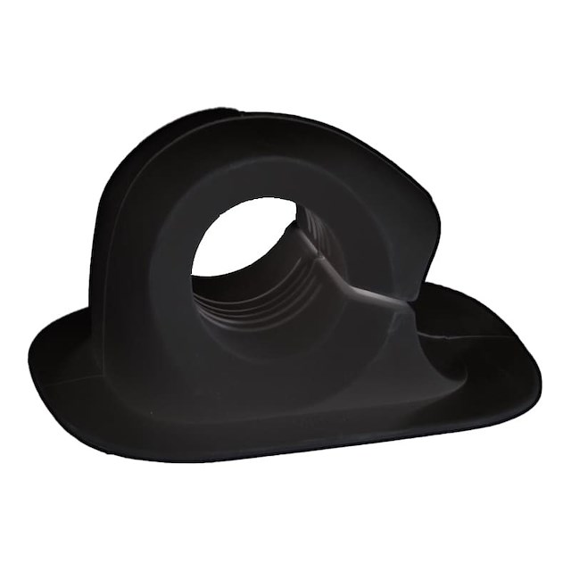 GANCIO PER REMO NERO