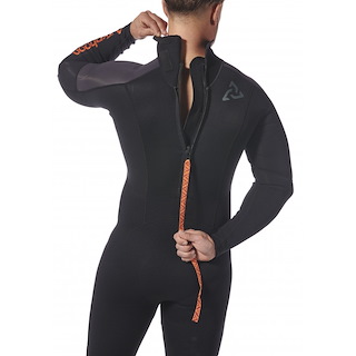 MUTA INTERA ESSENTIAL UOMO