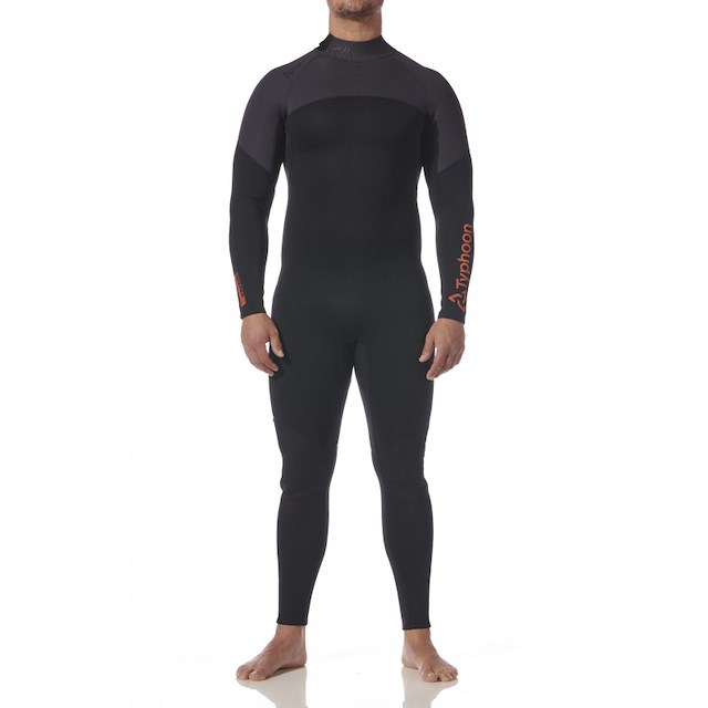 MUTA INTERA ESSENTIAL UOMO