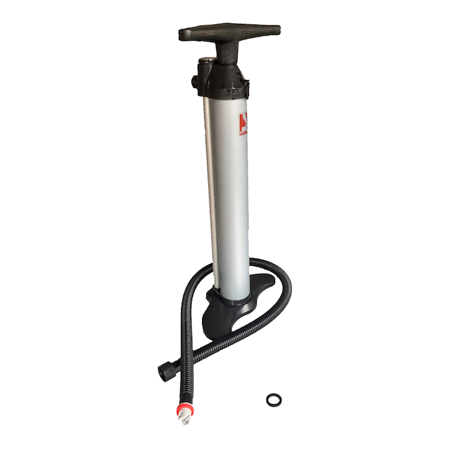 GONFIATORE BRAVO 100-D