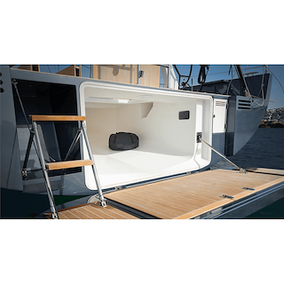 GONFIATORE MAXXIVE INFINITE 12V