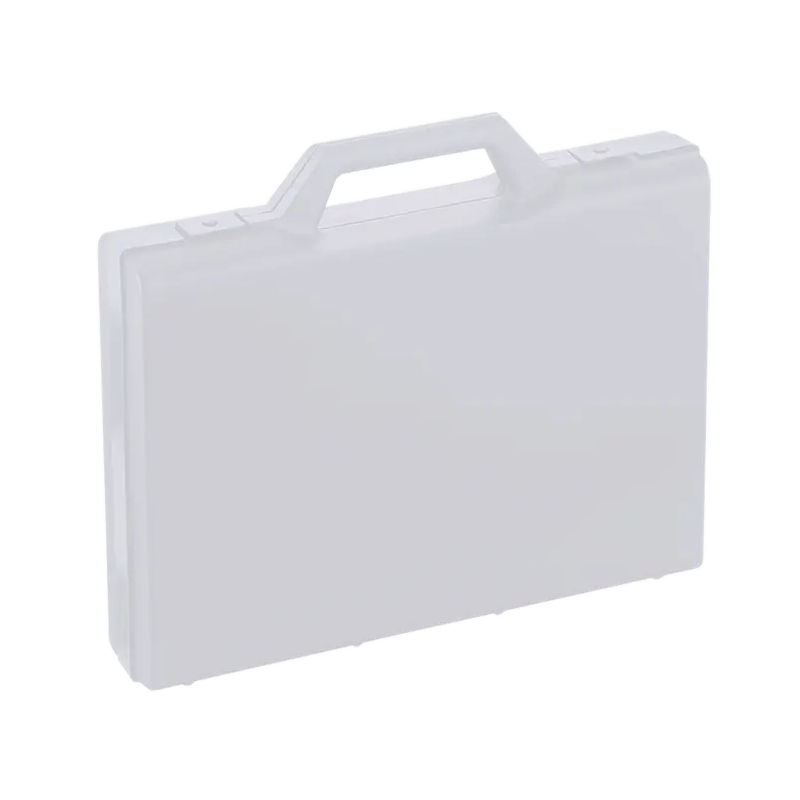 KIT FRANCIA ENTRO 6 M.