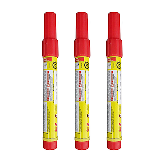 KIT FRANCIA ENTRO 6 M.