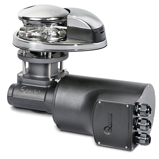 VERRICELLO DP2 SENZA CAMPANA